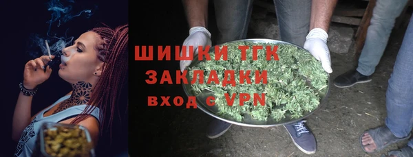 спайс Алексин