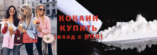 индика Абдулино