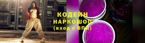 индика Абдулино