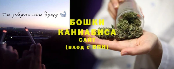 ешки Гусиноозёрск