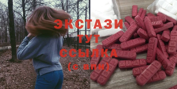 индика Абдулино